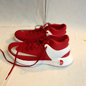 Nike KD size 12